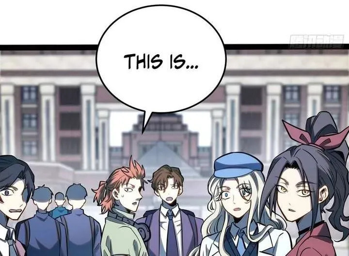 Read Full-Time Awakening chapter 64 image 29 on Lezhin