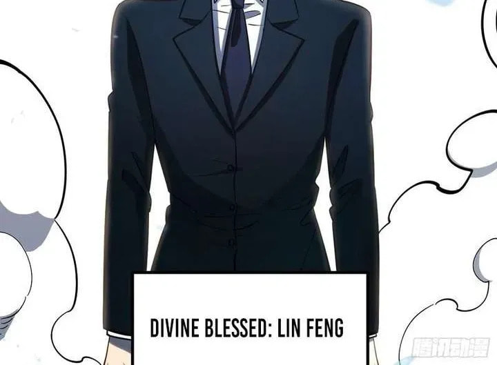 Read Full-Time Awakening chapter 64 image 31 on Lezhin