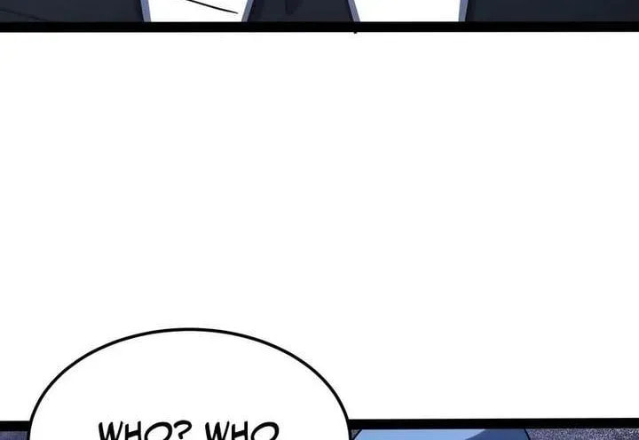 Read Full-Time Awakening chapter 64 image 33 on Lezhin