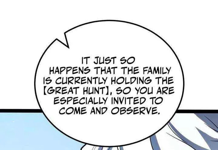 Read Full-Time Awakening chapter 64 image 39 on Lezhin