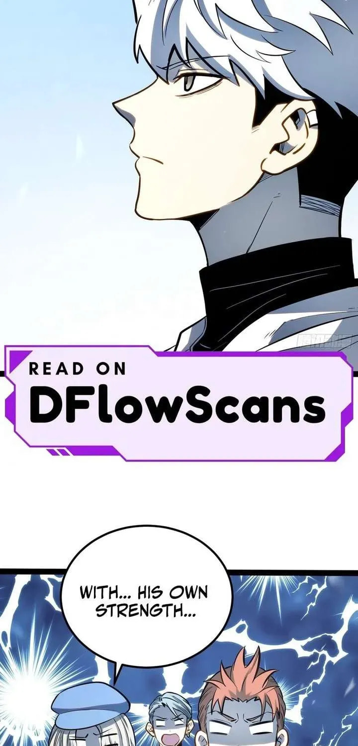 Read Full-Time Awakening chapter 64 image 40 on Lezhin