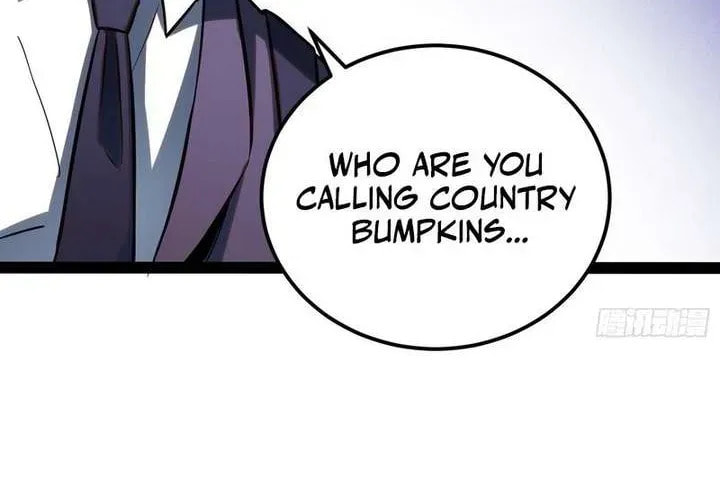 Read Full-Time Awakening chapter 64 image 7 on Lezhin