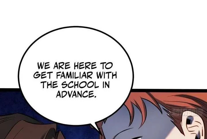 Read Full-Time Awakening chapter 64 image 9 on Lezhin