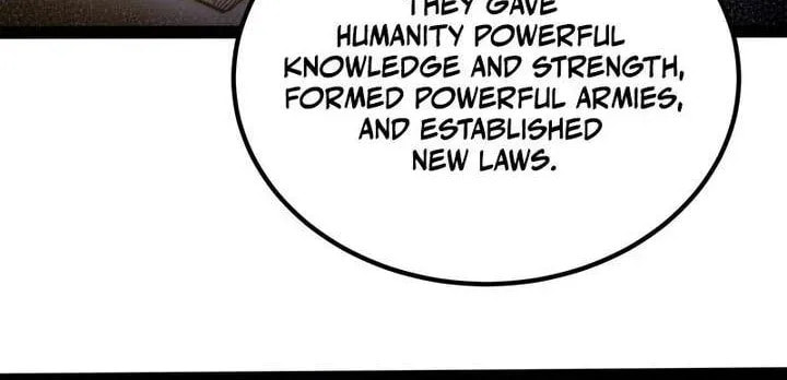 Read Full-Time Awakening chapter 65 image 10 on Lezhin