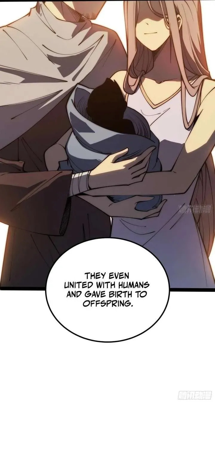 Read Full-Time Awakening chapter 65 image 11 on Lezhin