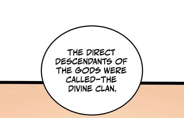 Read Full-Time Awakening chapter 65 image 12 on Lezhin