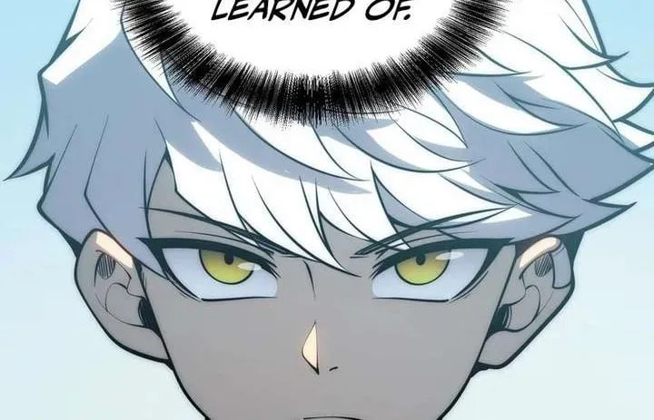 Read Full-Time Awakening chapter 65 image 14 on Lezhin