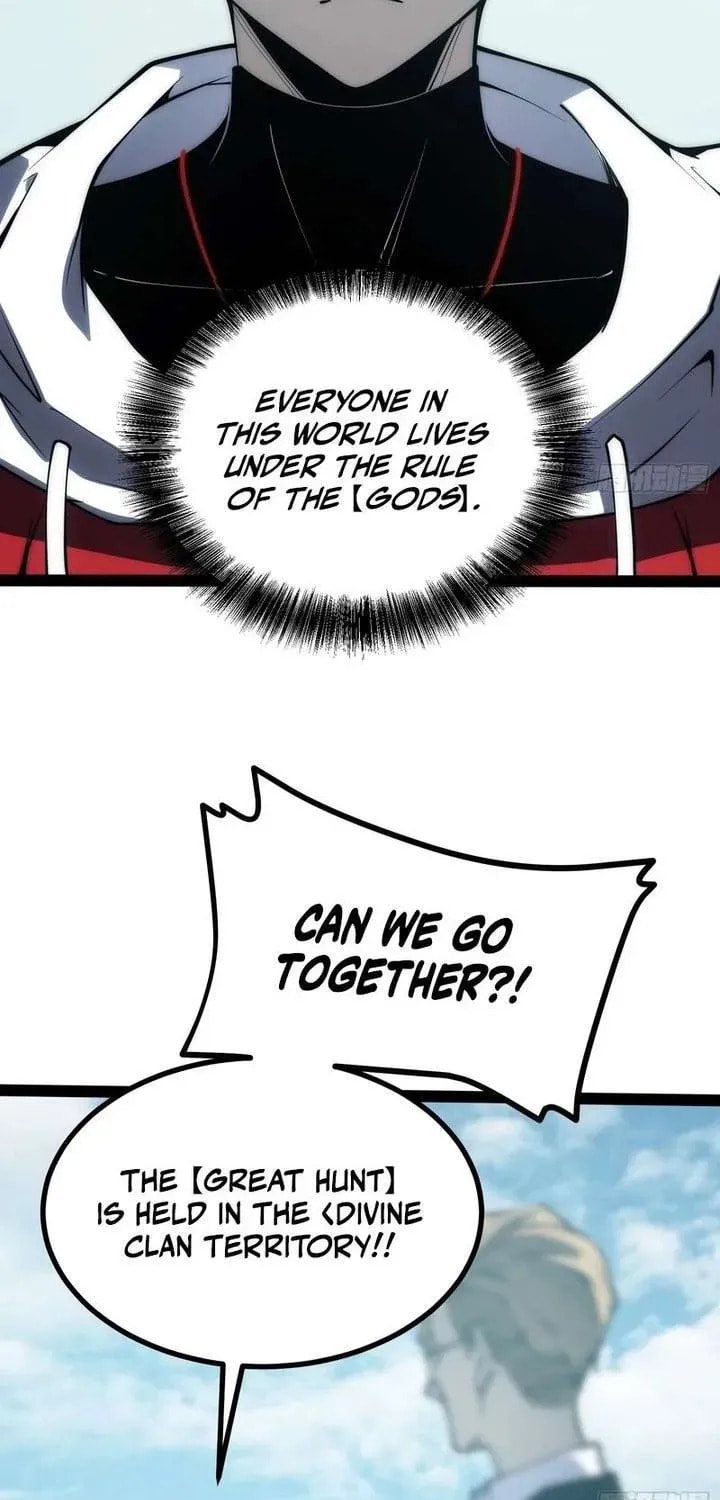 Read Full-Time Awakening chapter 65 image 15 on Lezhin