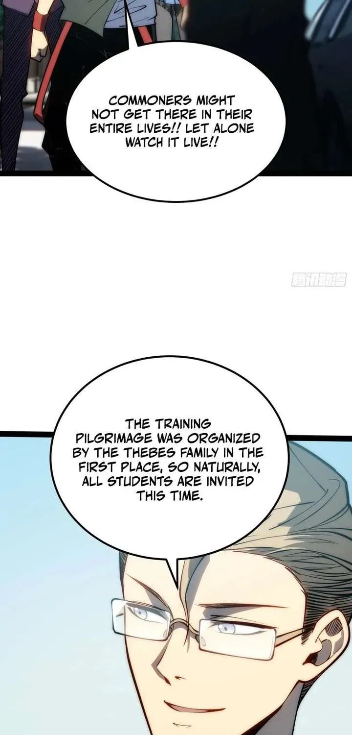 Read Full-Time Awakening chapter 65 image 17 on Lezhin