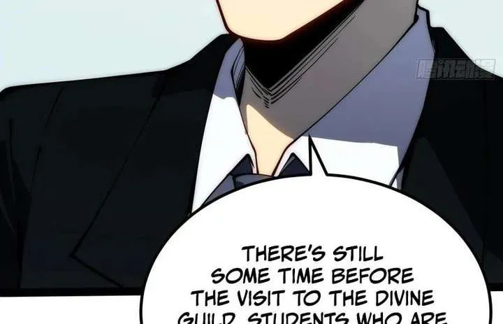 Read Full-Time Awakening chapter 65 image 18 on Lezhin