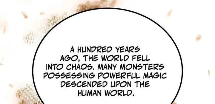 Read Full-Time Awakening chapter 65 image 2 on Lezhin