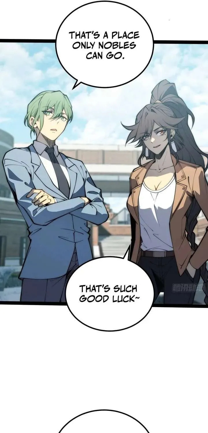 Read Full-Time Awakening chapter 65 image 21 on Lezhin