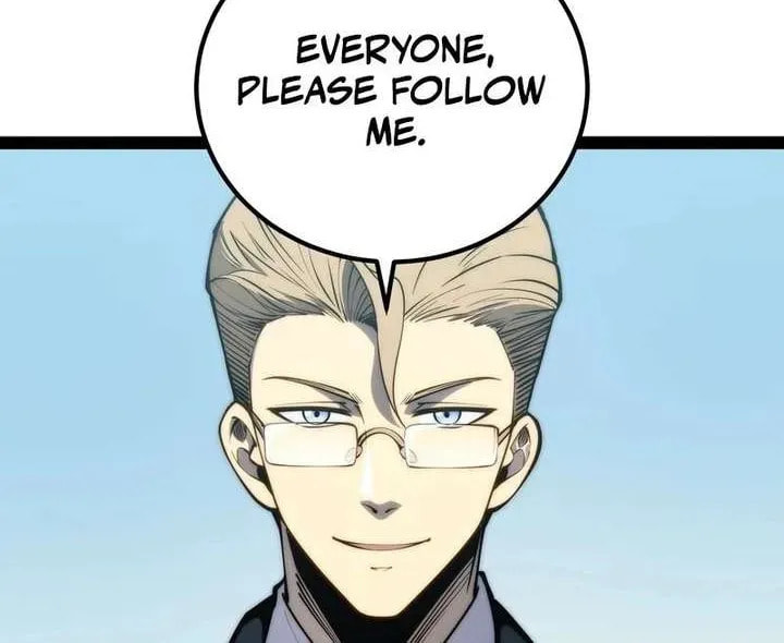 Read Full-Time Awakening chapter 65 image 22 on Lezhin