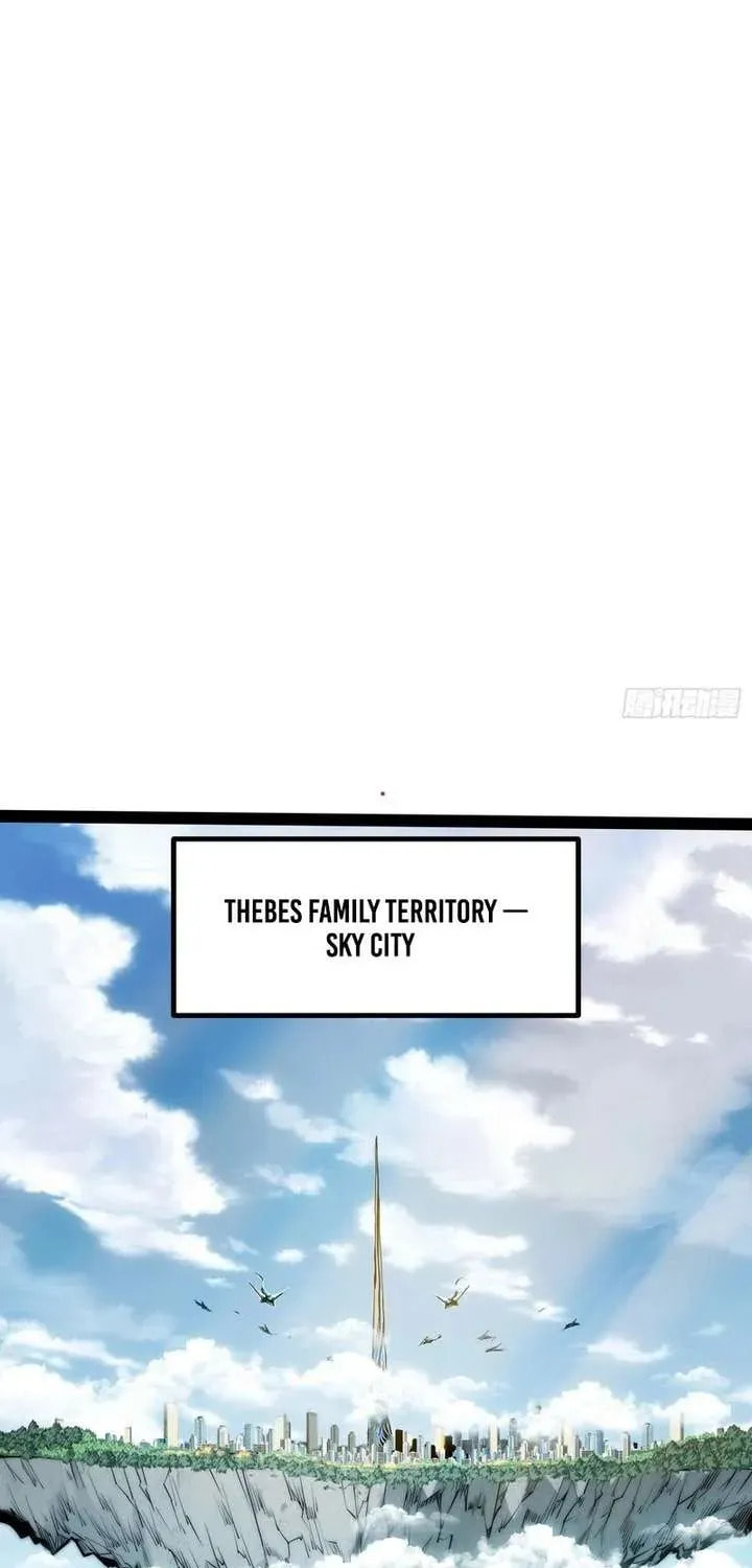 Read Full-Time Awakening chapter 65 image 25 on Lezhin