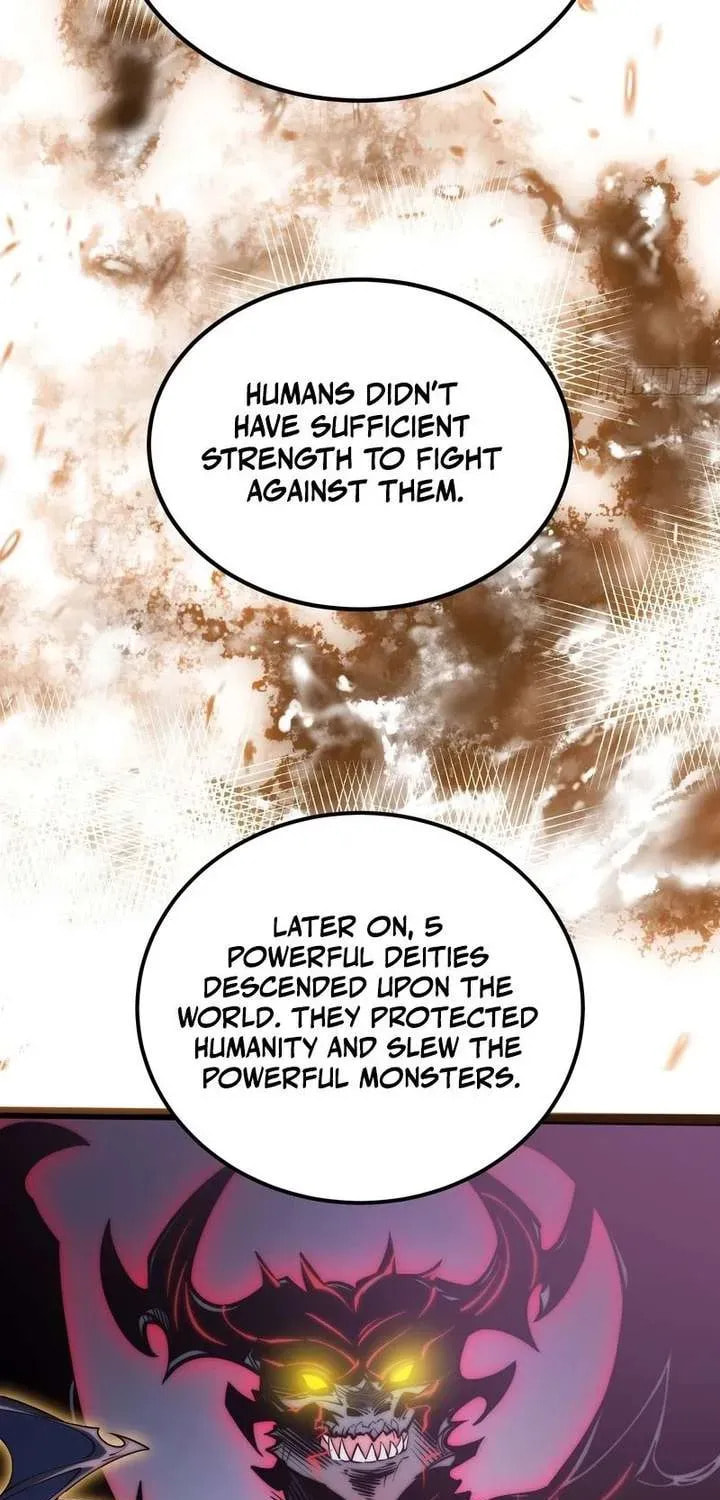 Read Full-Time Awakening chapter 65 image 3 on Lezhin