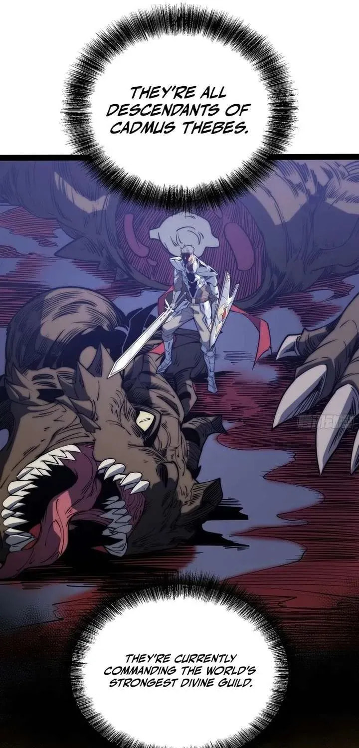 Read Full-Time Awakening chapter 65 image 31 on Lezhin