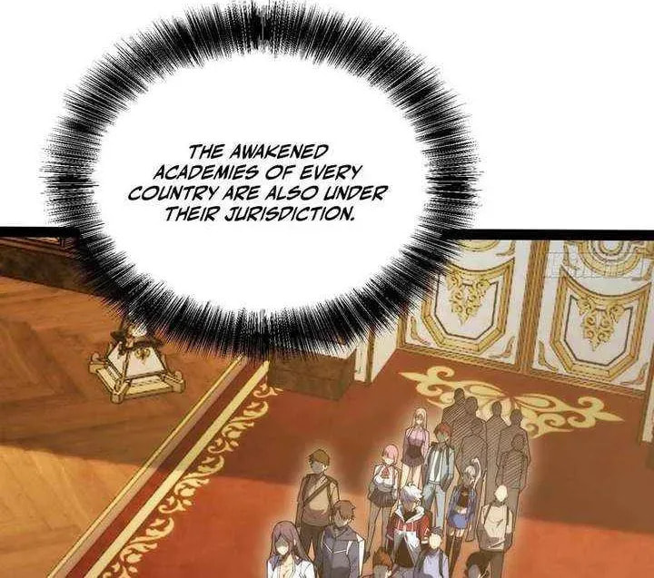 Read Full-Time Awakening chapter 65 image 34 on Lezhin