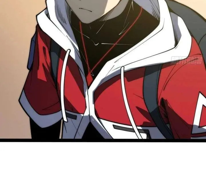 Read Full-Time Awakening chapter 65 image 36 on Lezhin