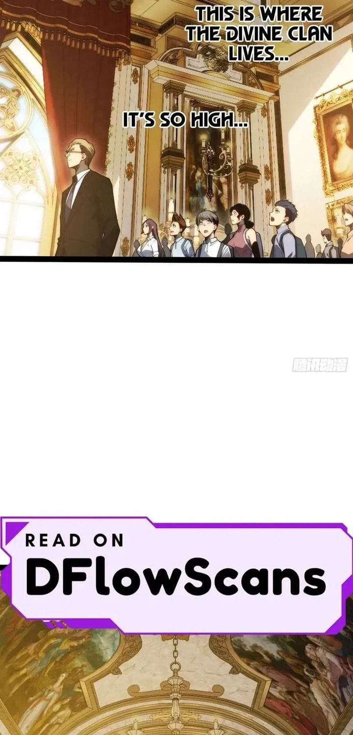 Read Full-Time Awakening chapter 65 image 39 on Lezhin