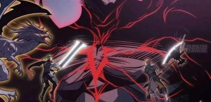Read Full-Time Awakening chapter 65 image 4 on Lezhin
