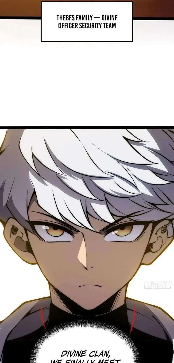 Read Full-Time Awakening chapter 65 image 41 on Lezhin