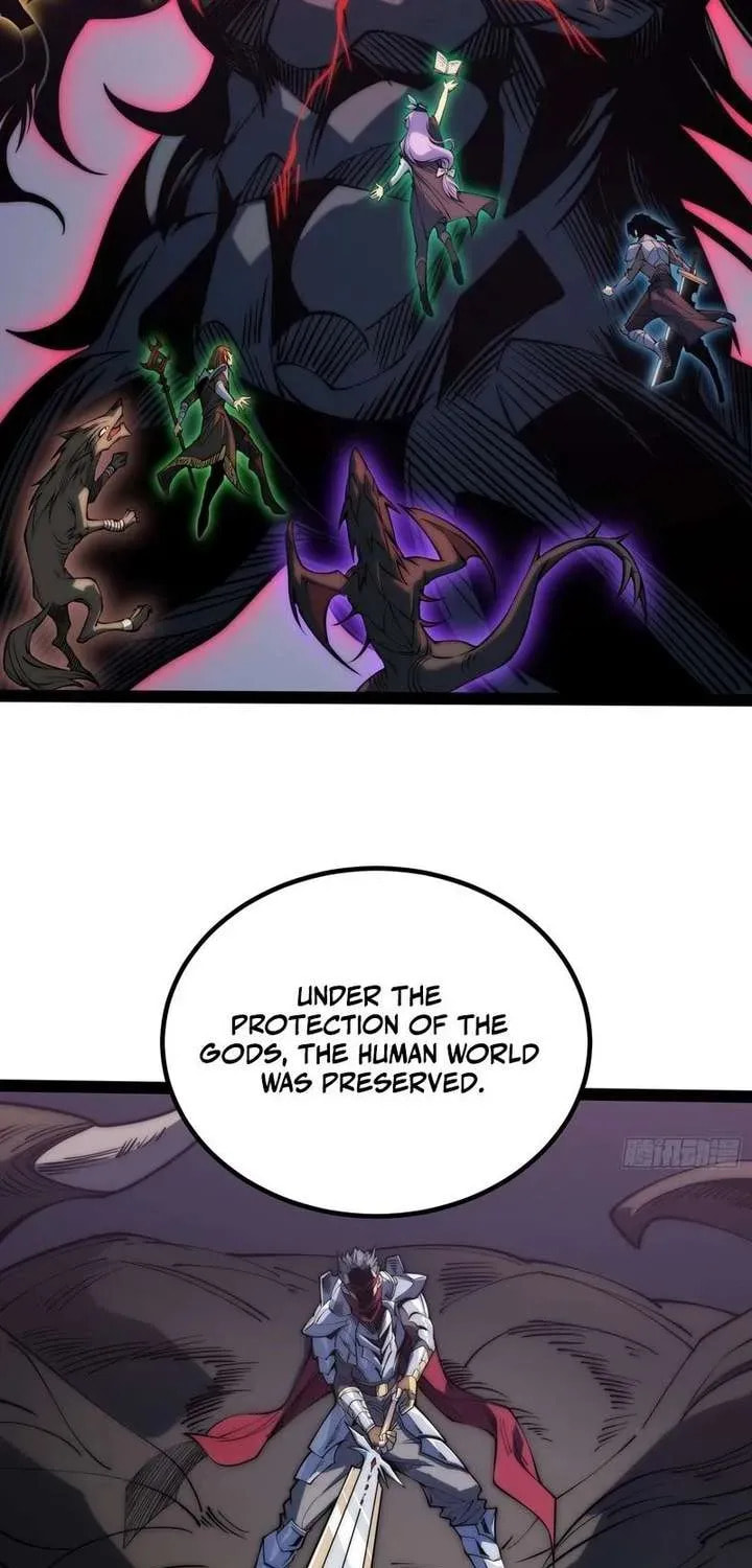 Read Full-Time Awakening chapter 65 image 5 on Lezhin