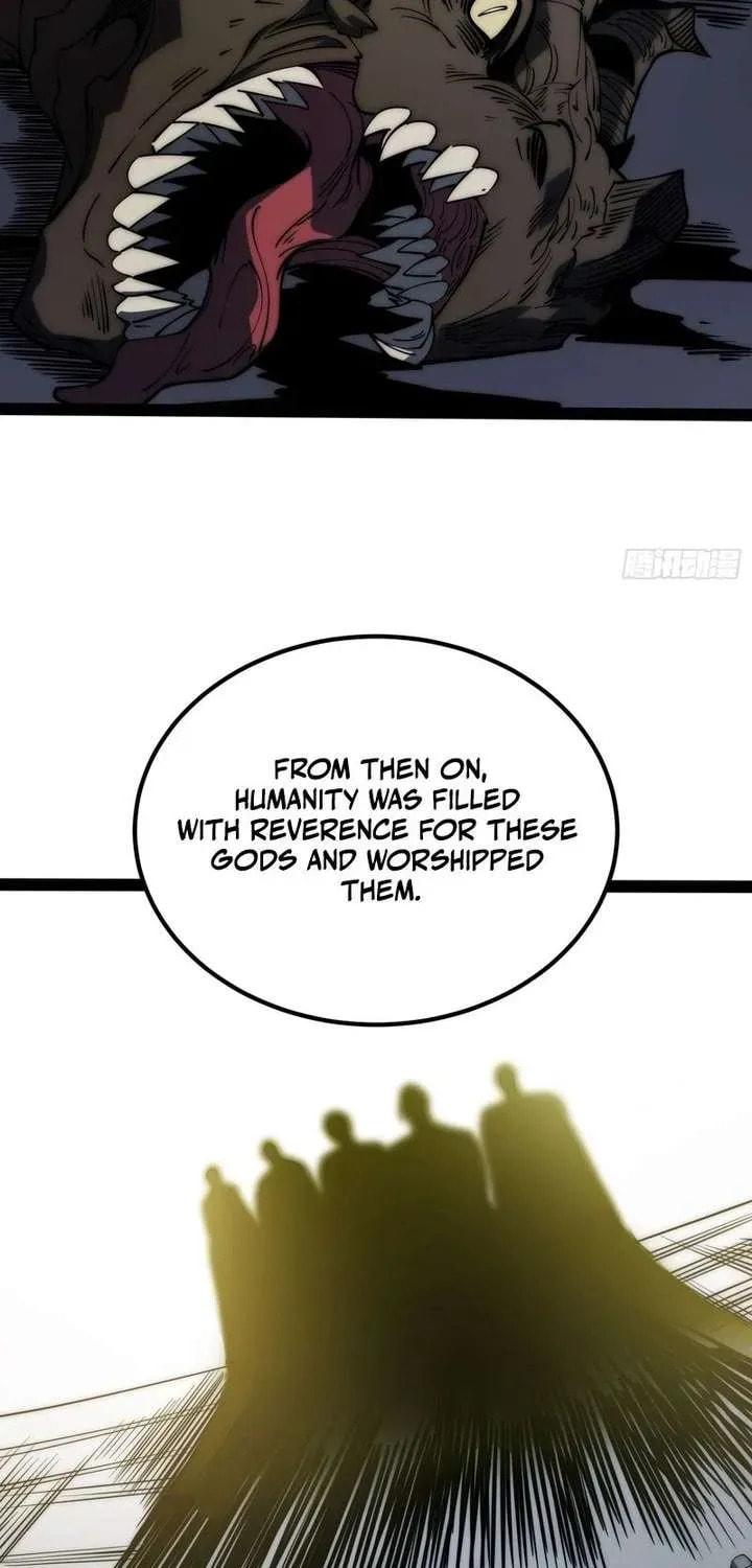 Read Full-Time Awakening chapter 65 image 7 on Lezhin