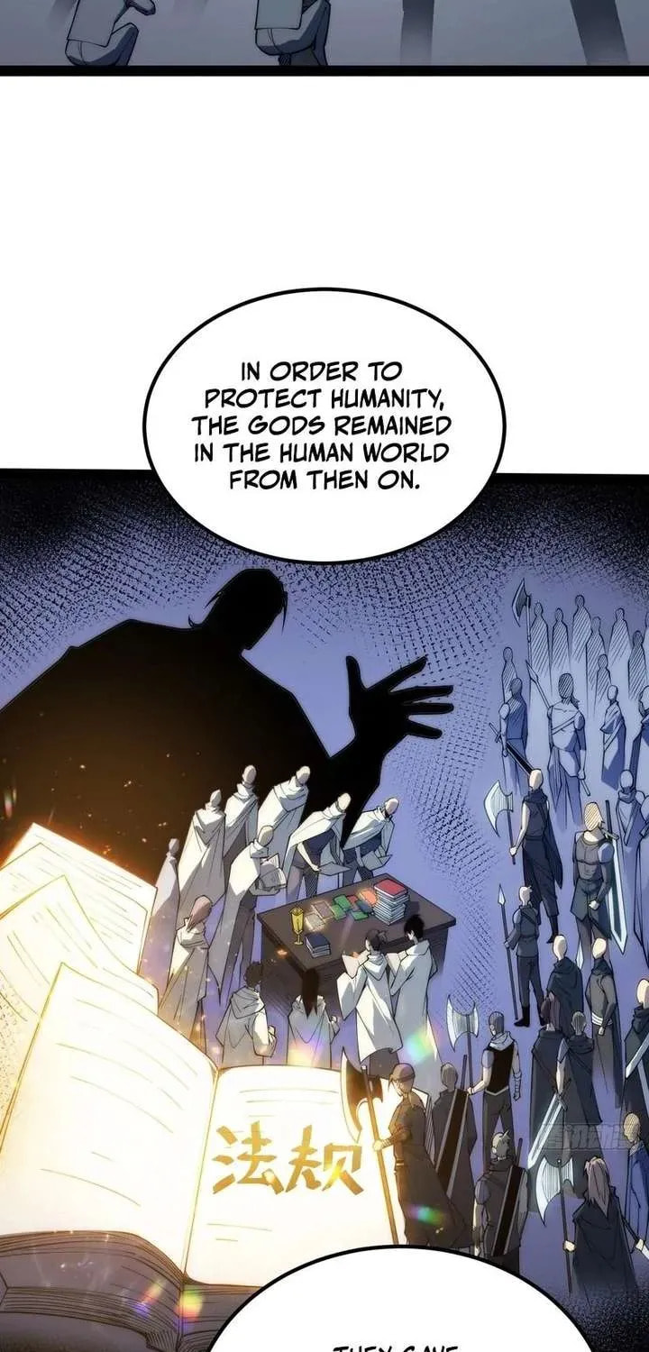 Read Full-Time Awakening chapter 65 image 9 on Lezhin