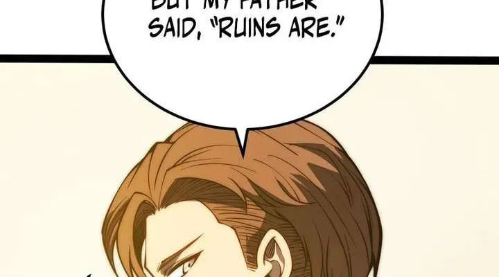 Read Full-Time Awakening chapter 66 image 10 on Lezhin