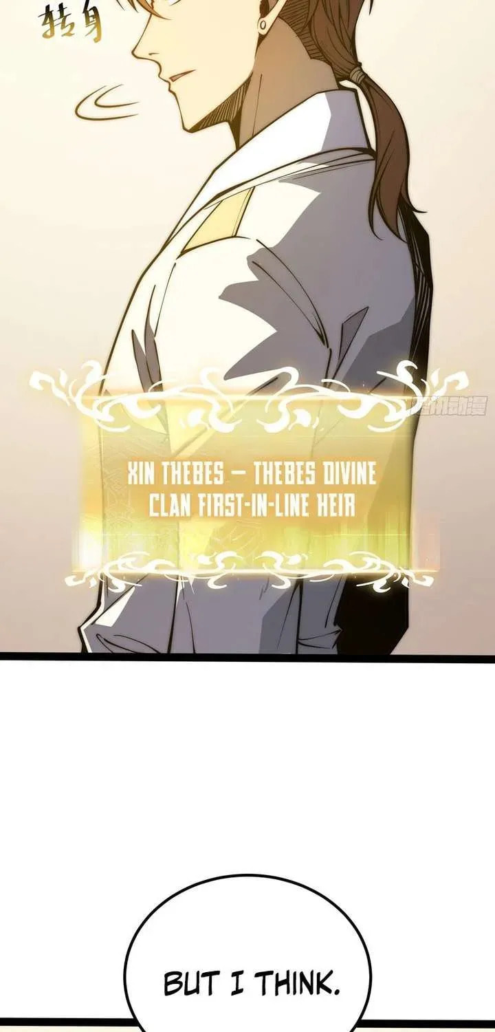 Read Full-Time Awakening chapter 66 image 11 on Lezhin