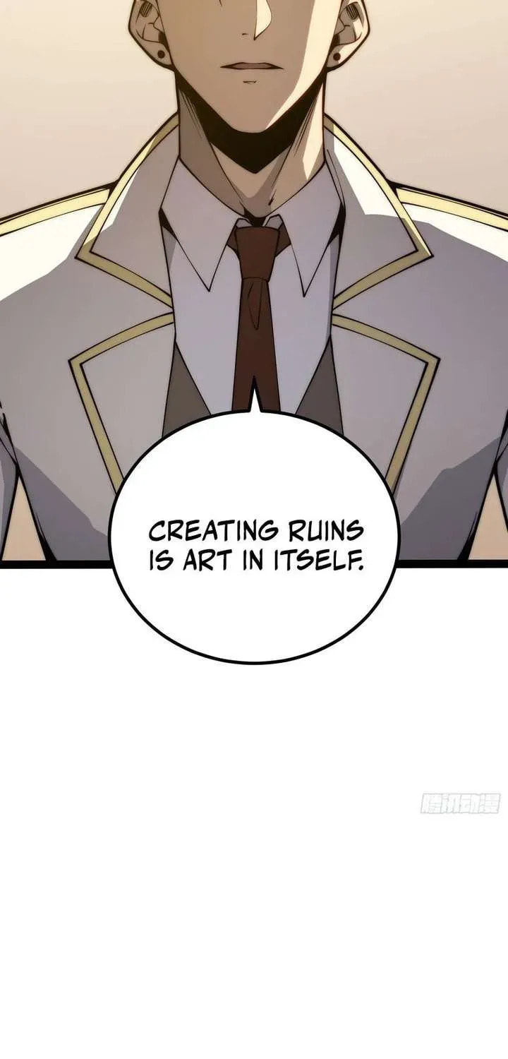 Read Full-Time Awakening chapter 66 image 13 on Lezhin