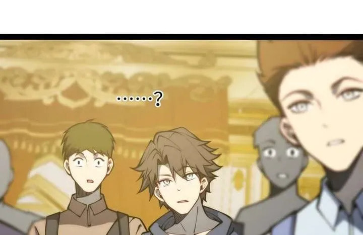 Read Full-Time Awakening chapter 66 image 14 on Lezhin
