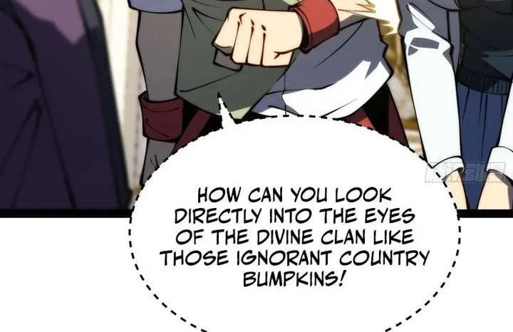 Read Full-Time Awakening chapter 66 image 16 on Lezhin