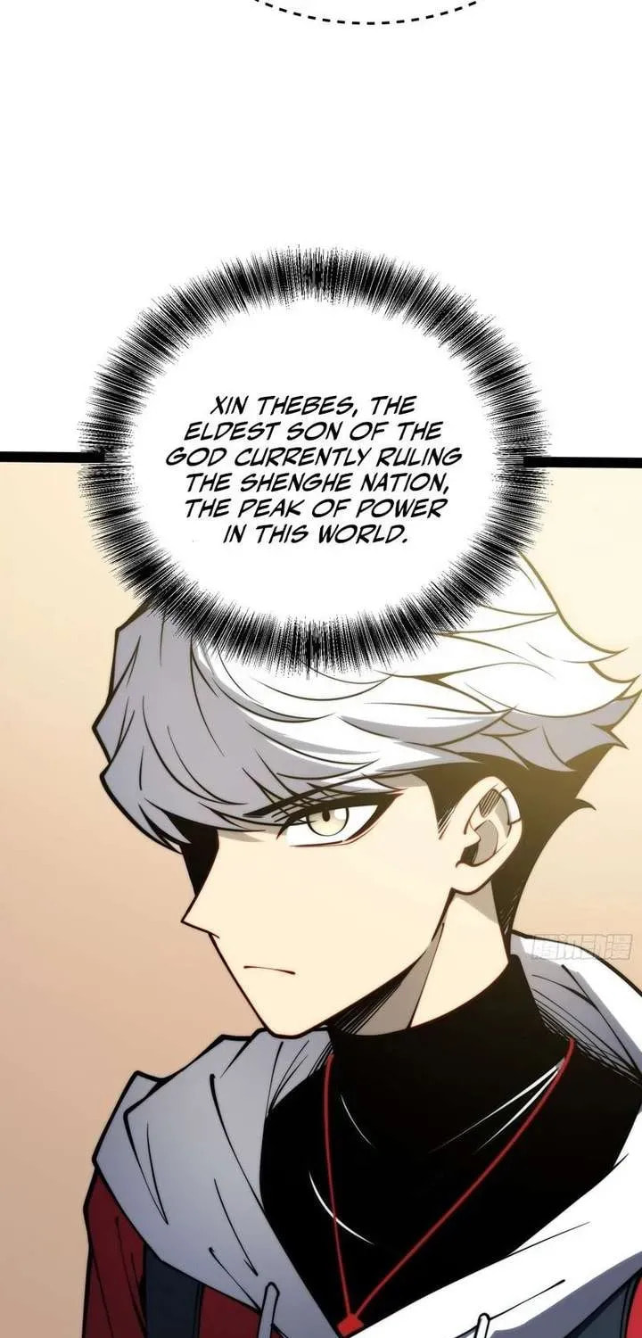 Read Full-Time Awakening chapter 66 image 17 on Lezhin