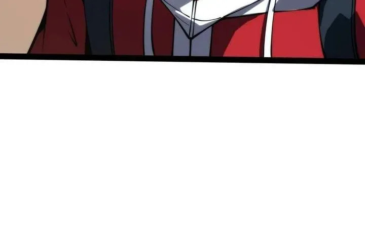 Read Full-Time Awakening chapter 66 image 18 on Lezhin
