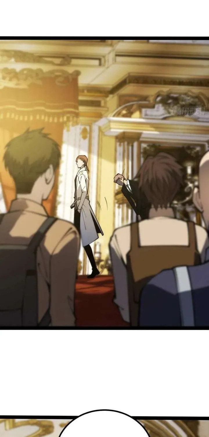 Read Full-Time Awakening chapter 66 image 19 on Lezhin