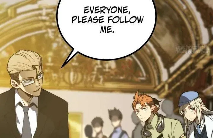 Read Full-Time Awakening chapter 66 image 20 on Lezhin