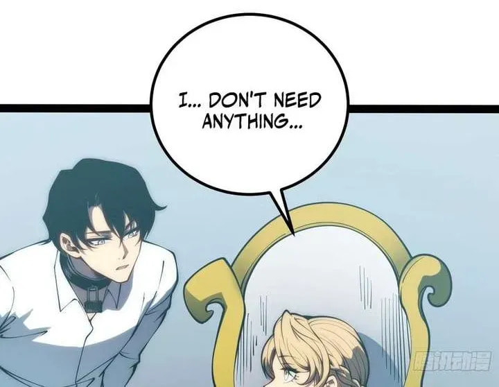 Read Full-Time Awakening chapter 66 image 30 on Lezhin