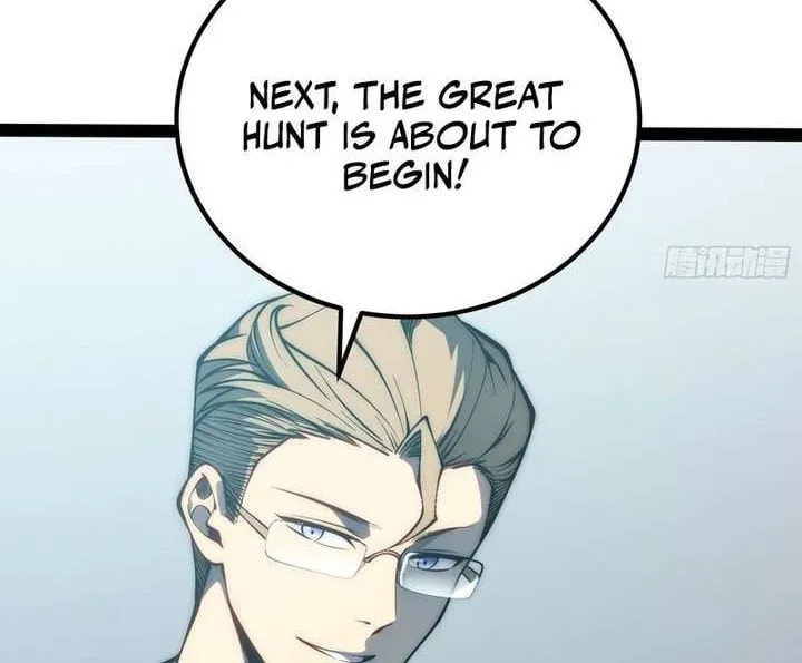 Read Full-Time Awakening chapter 66 image 36 on Lezhin