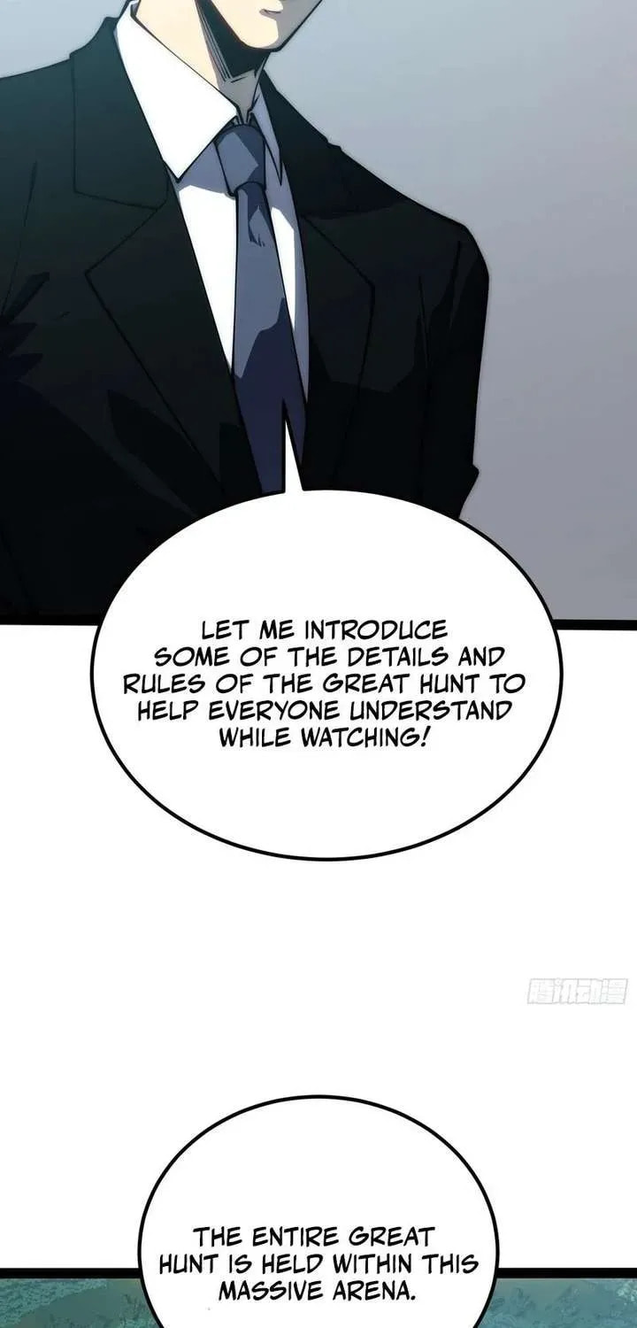 Read Full-Time Awakening chapter 66 image 37 on Lezhin