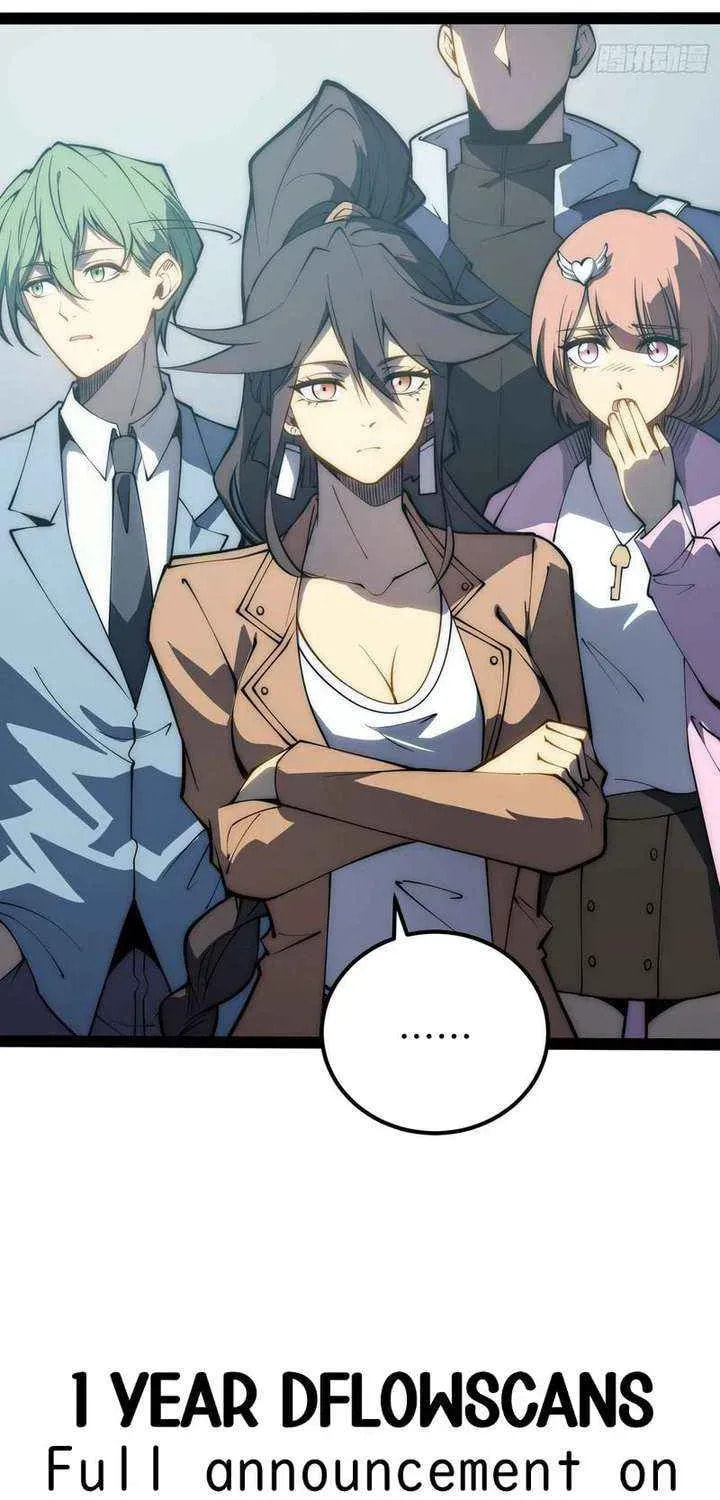 Read Full-Time Awakening chapter 66 image 45 on Lezhin