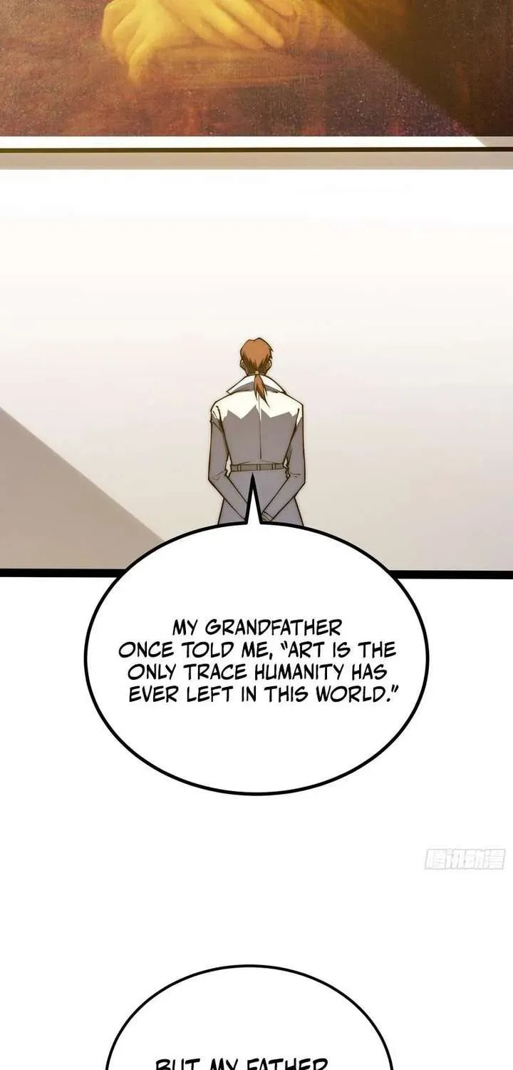 Read Full-Time Awakening chapter 66 image 9 on Lezhin
