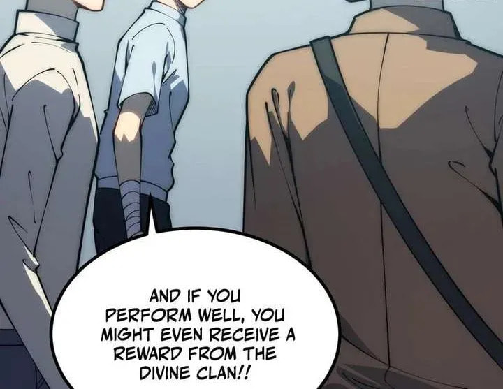 Read Full-Time Awakening chapter 67 image 10 on Lezhin