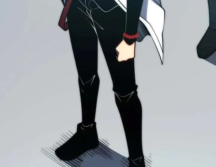 Read Full-Time Awakening chapter 67 image 12 on Lezhin
