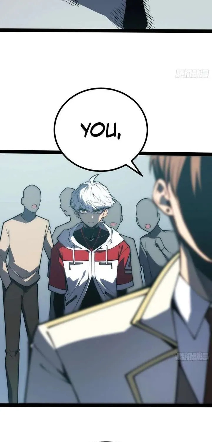 Read Full-Time Awakening chapter 67 image 13 on Lezhin