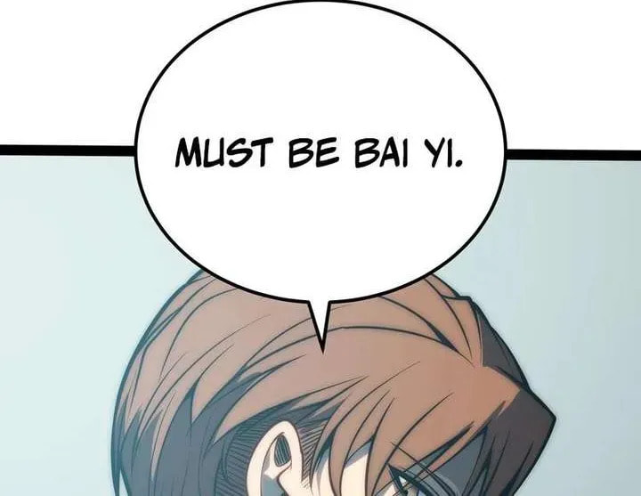 Read Full-Time Awakening chapter 67 image 14 on Lezhin