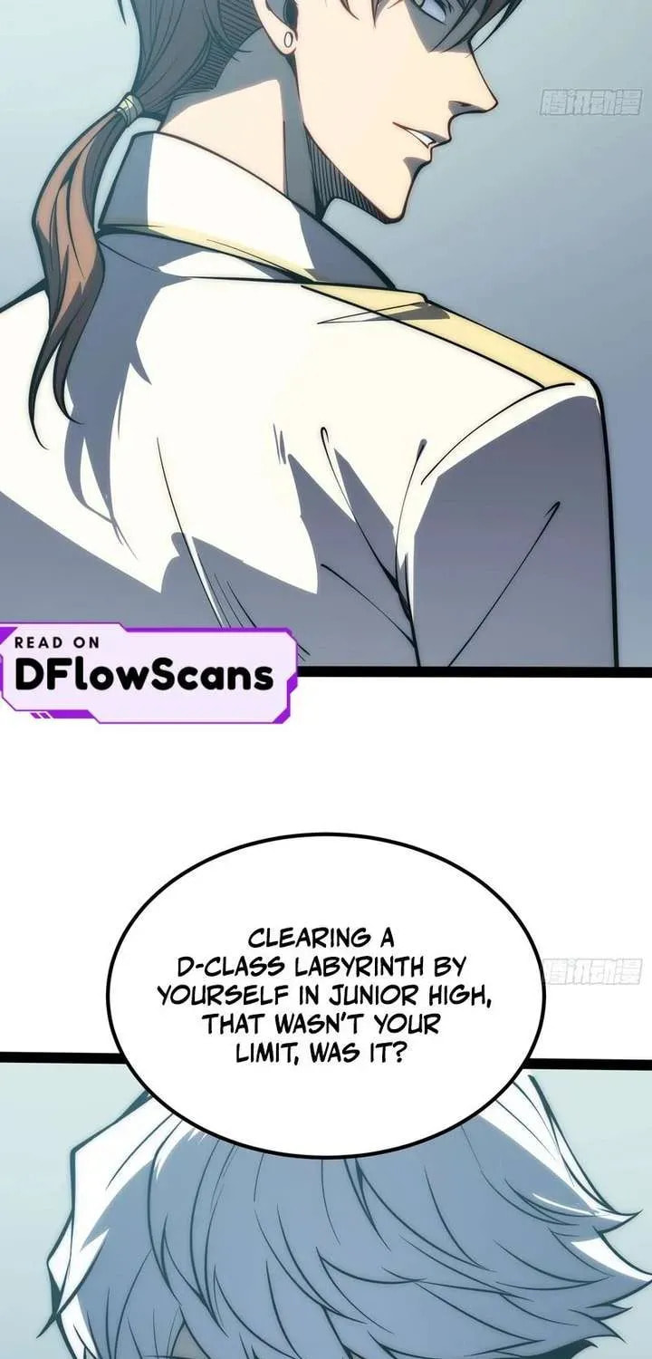Read Full-Time Awakening chapter 67 image 15 on Lezhin