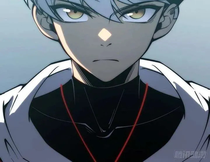 Read Full-Time Awakening chapter 67 image 16 on Lezhin