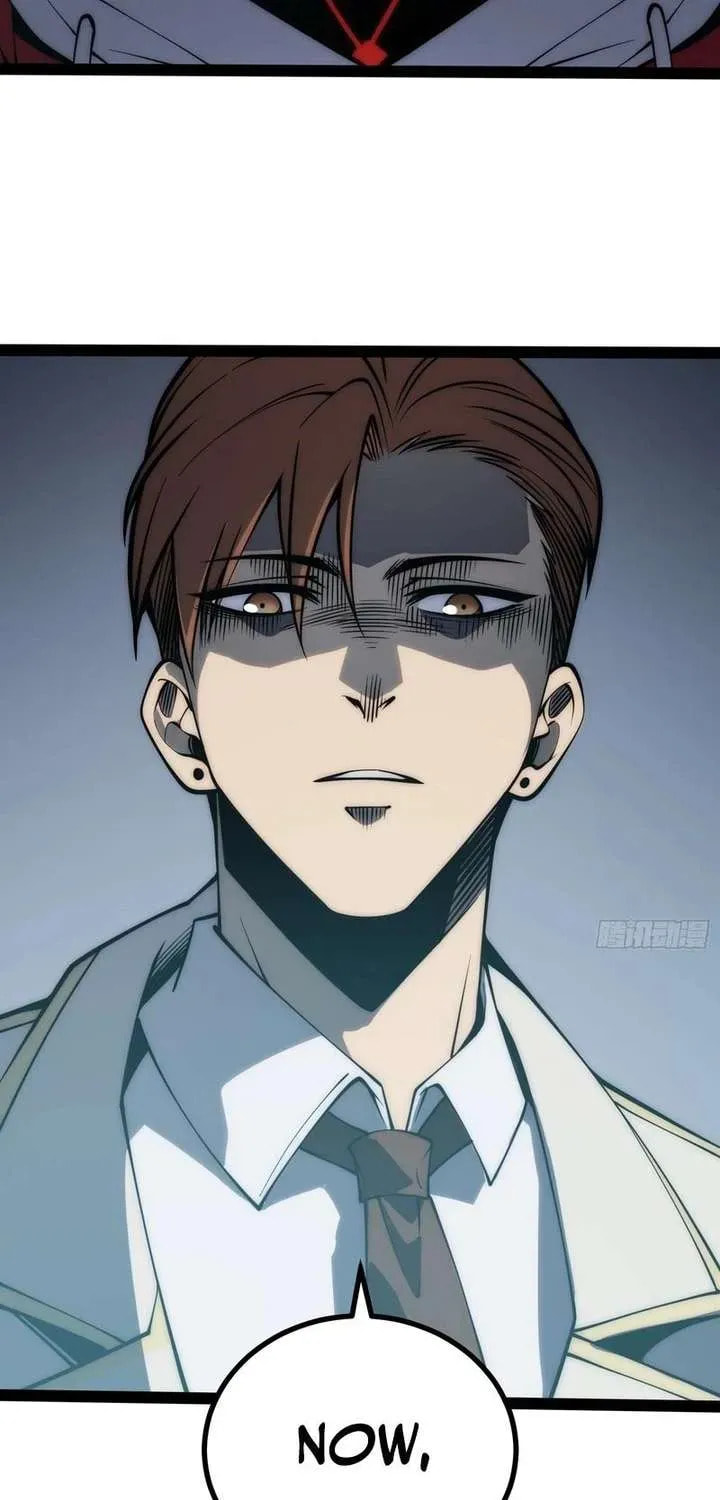 Read Full-Time Awakening chapter 67 image 17 on Lezhin