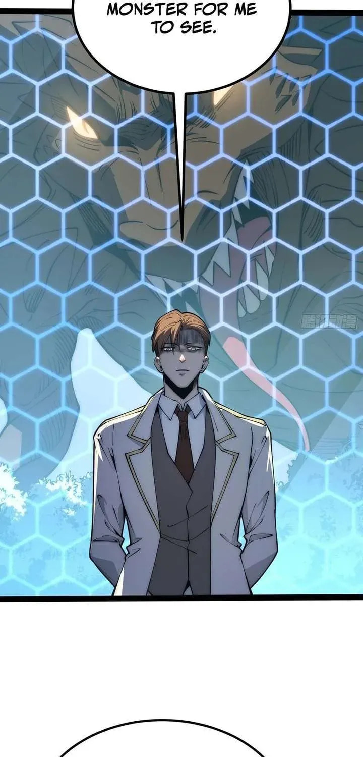 Read Full-Time Awakening chapter 67 image 19 on Lezhin